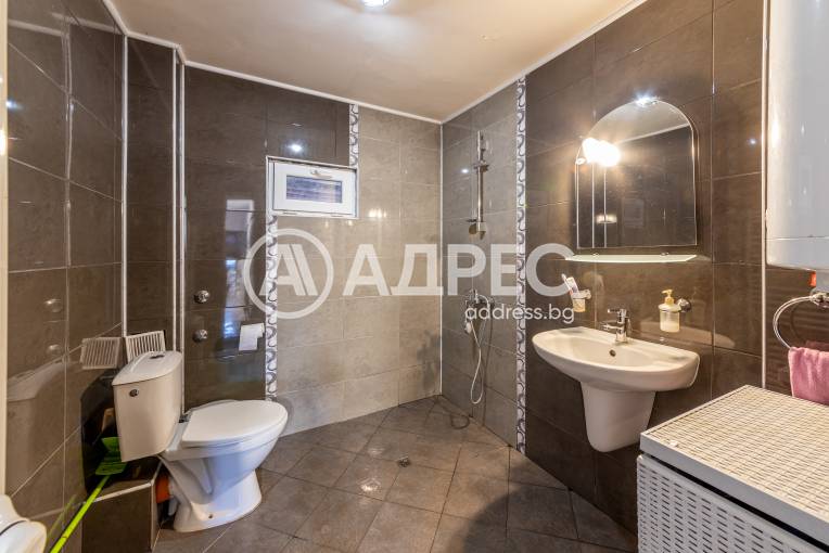 Къща/Вила, Варна, Виница - север, 649514, Снимка 6