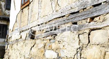 Къща/Вила, Чифлик, 654514, Снимка 2