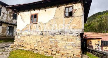 Къща/Вила, Чифлик, 654514, Снимка 3