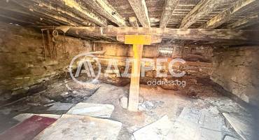 Къща/Вила, Чифлик, 654514, Снимка 5