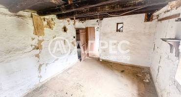 Къща/Вила, Чифлик, 654514, Снимка 6