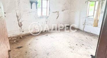 Къща/Вила, Чифлик, 654514, Снимка 7