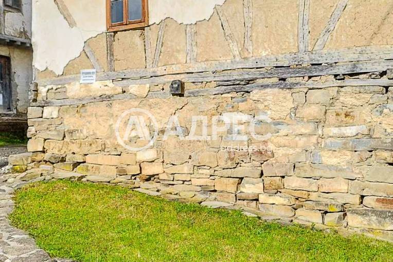 Къща/Вила, Чифлик, 654514, Снимка 1