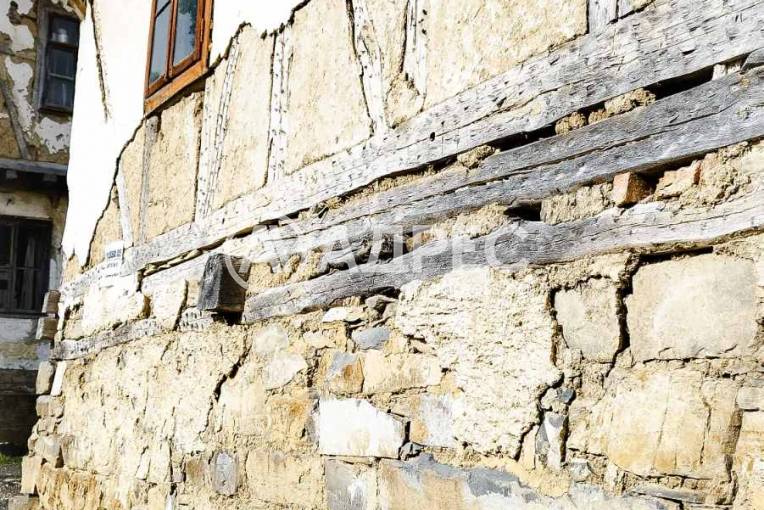 Къща/Вила, Чифлик, 654514, Снимка 2