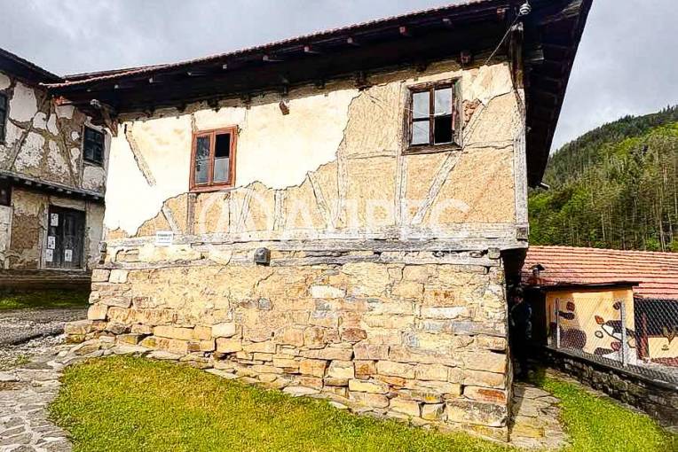 Къща/Вила, Чифлик, 654514, Снимка 3