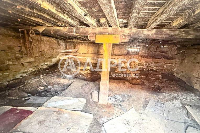 Къща/Вила, Чифлик, 654514, Снимка 5