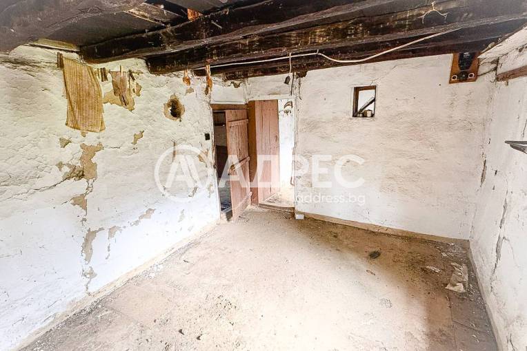 Къща/Вила, Чифлик, 654514, Снимка 6