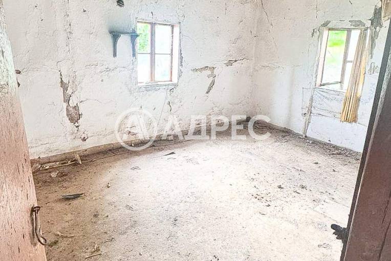 Къща/Вила, Чифлик, 654514, Снимка 7