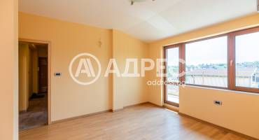 Тристаен апартамент, Варна, Галата, 656514, Снимка 11