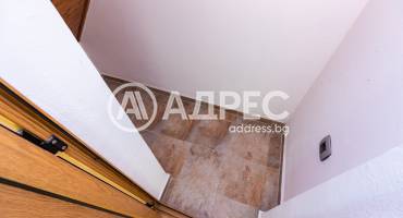 Тристаен апартамент, Варна, Галата, 656514, Снимка 12