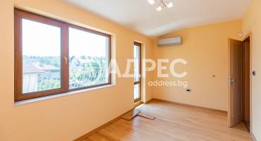 Тристаен апартамент, Варна, Галата, 656514, Снимка 15