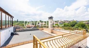 Тристаен апартамент, Варна, Галата, 656514, Снимка 19