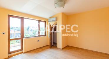 Тристаен апартамент, Варна, Галата, 656514, Снимка 3