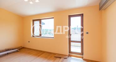 Тристаен апартамент, Варна, Галата, 656514, Снимка 5