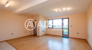 Тристаен апартамент, Варна, Галата, 656514, Снимка 6