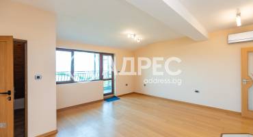 Тристаен апартамент, Варна, Галата, 656514, Снимка 7