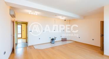 Тристаен апартамент, Варна, Галата, 656514, Снимка 8