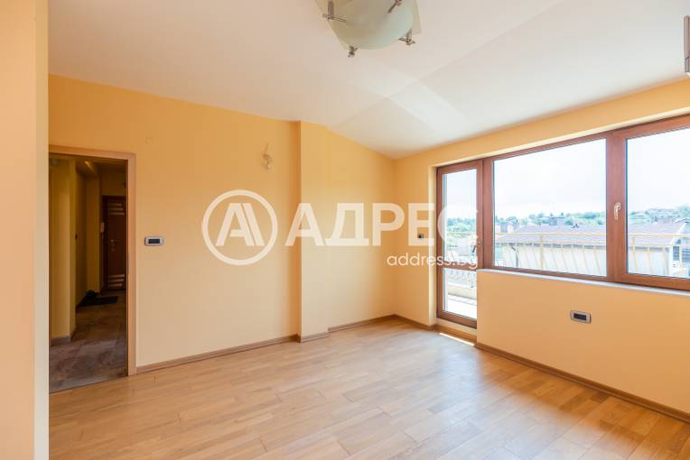 Тристаен апартамент, Варна, Галата, 656514, Снимка 11