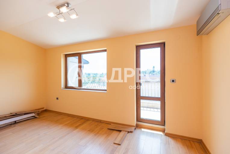 Тристаен апартамент, Варна, Галата, 656514, Снимка 14