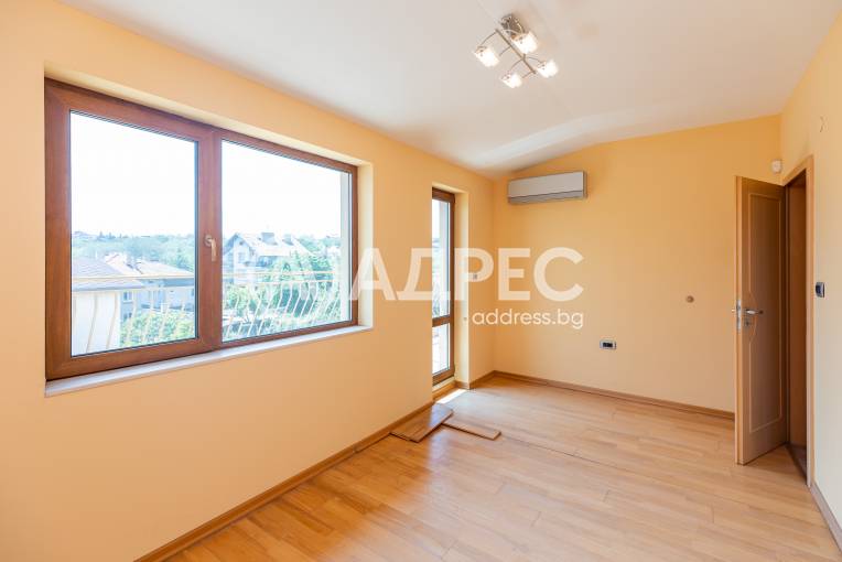 Тристаен апартамент, Варна, Галата, 656514, Снимка 15