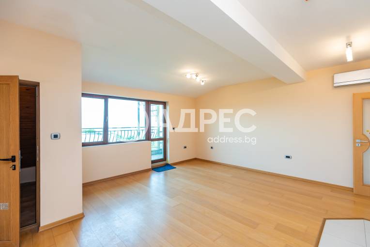 Тристаен апартамент, Варна, Галата, 656514, Снимка 2