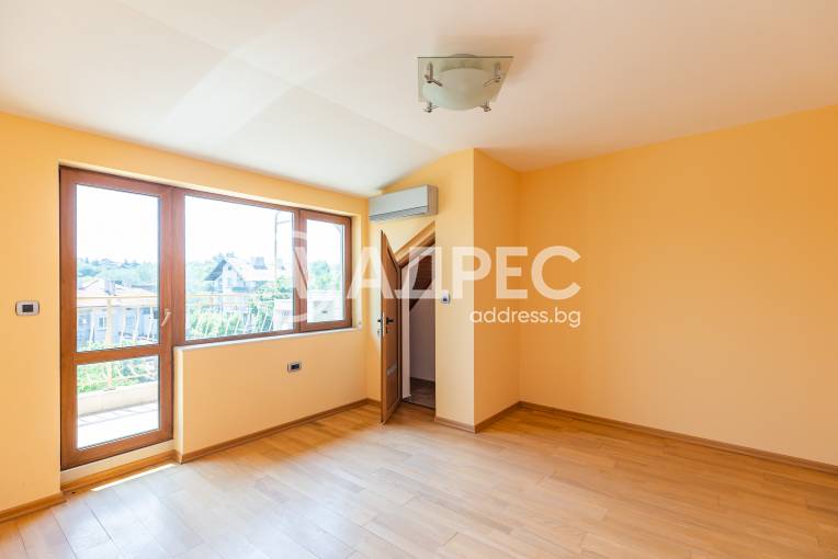 Тристаен апартамент, Варна, Галата, 656514, Снимка 3