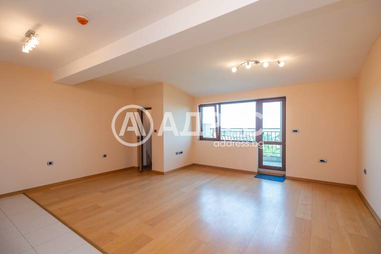 Тристаен апартамент, Варна, Галата, 656514, Снимка 6