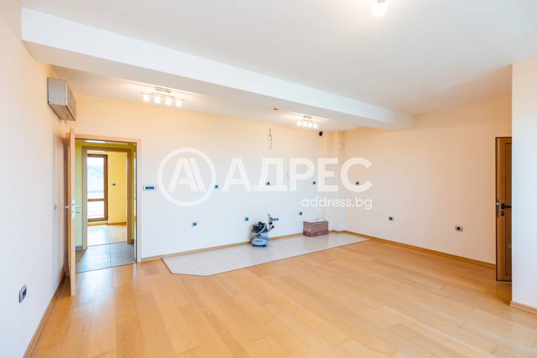 Тристаен апартамент, Варна, Галата, 656514, Снимка 8