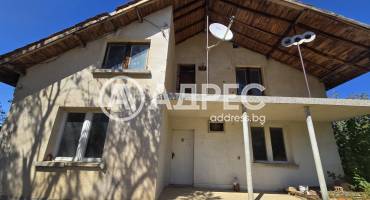 Къща/Вила, Коиловци, 666514, Снимка 1