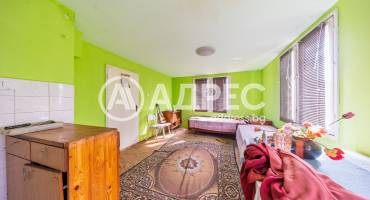 Къща/Вила, Коиловци, 666514, Снимка 10