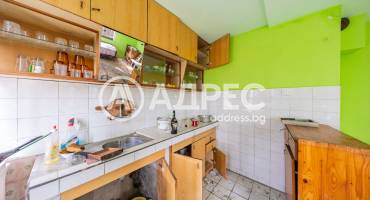 Къща/Вила, Коиловци, 666514, Снимка 11