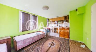 Къща/Вила, Коиловци, 666514, Снимка 12