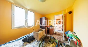 Къща/Вила, Коиловци, 666514, Снимка 13