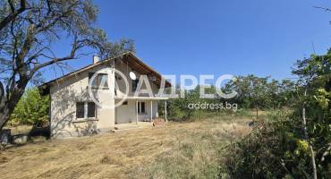 Къща/Вила, Коиловци, 666514, Снимка 2