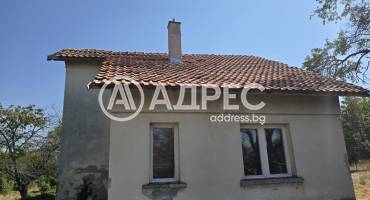 Къща/Вила, Коиловци, 666514, Снимка 3