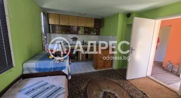 Къща/Вила, Коиловци, 666514, Снимка 4