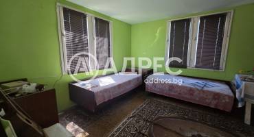 Къща/Вила, Коиловци, 666514, Снимка 5