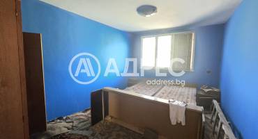 Къща/Вила, Коиловци, 666514, Снимка 6