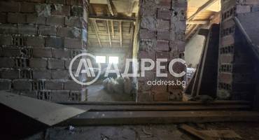 Къща/Вила, Коиловци, 666514, Снимка 7