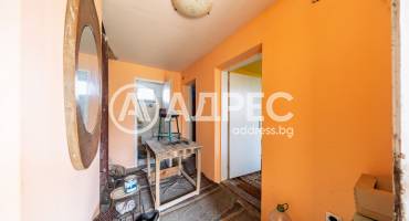 Къща/Вила, Коиловци, 666514, Снимка 9