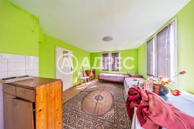 Къща/Вила, Коиловци, 666514, Снимка 10