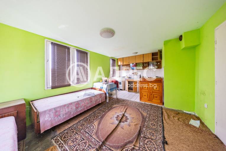 Къща/Вила, Коиловци, 666514, Снимка 12