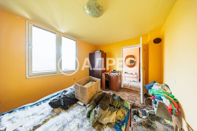 Къща/Вила, Коиловци, 666514, Снимка 13