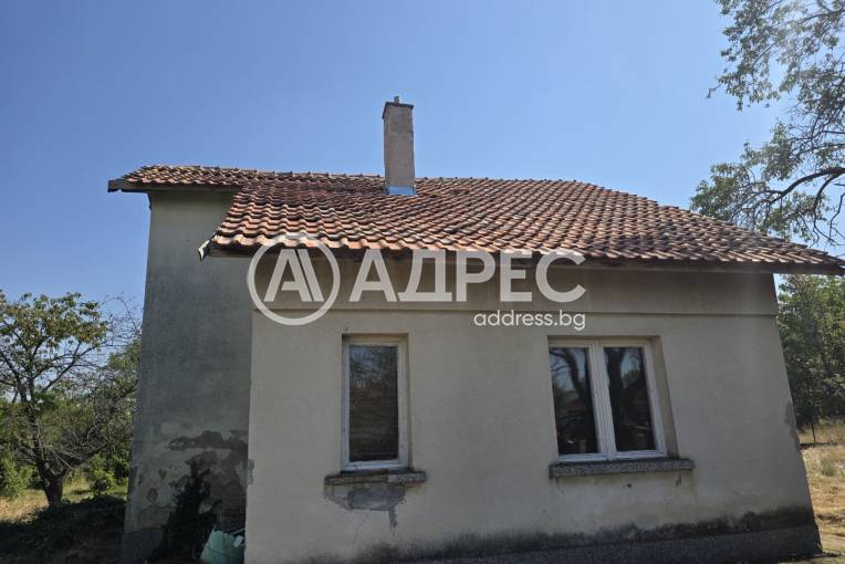 Къща/Вила, Коиловци, 666514, Снимка 3