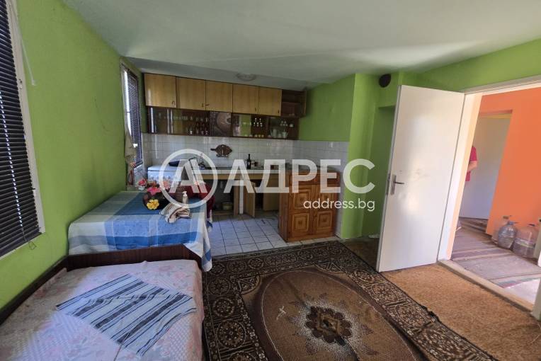 Къща/Вила, Коиловци, 666514, Снимка 4