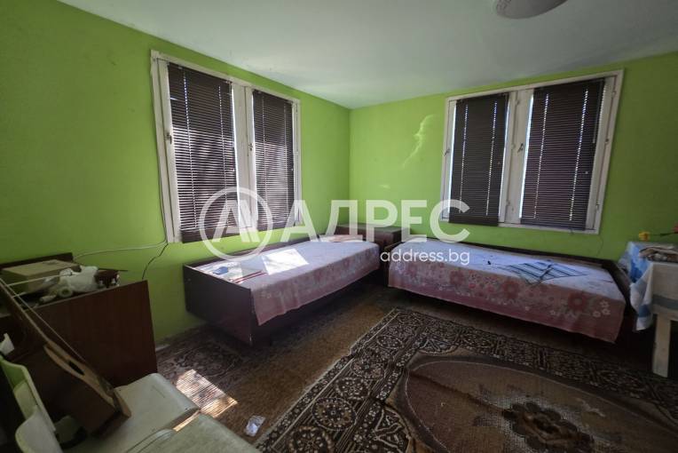 Къща/Вила, Коиловци, 666514, Снимка 5