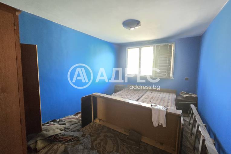 Къща/Вила, Коиловци, 666514, Снимка 6