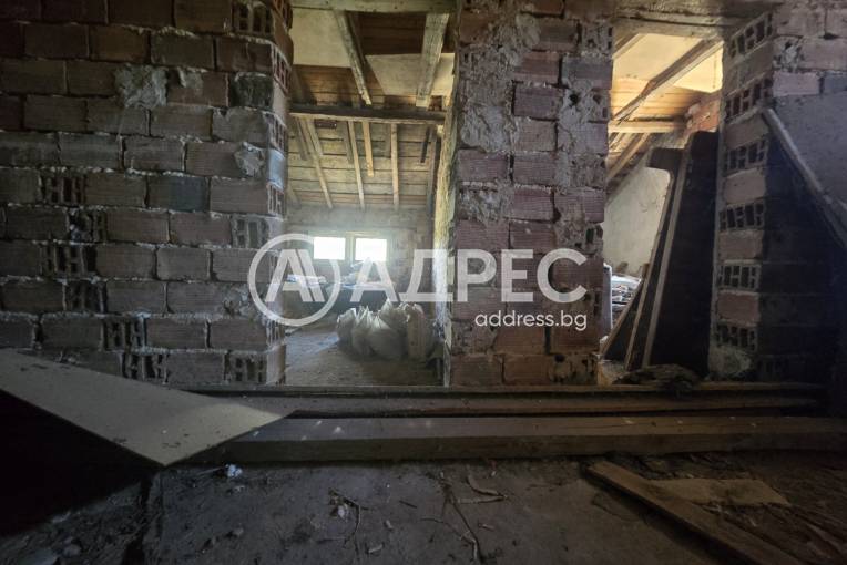 Къща/Вила, Коиловци, 666514, Снимка 7