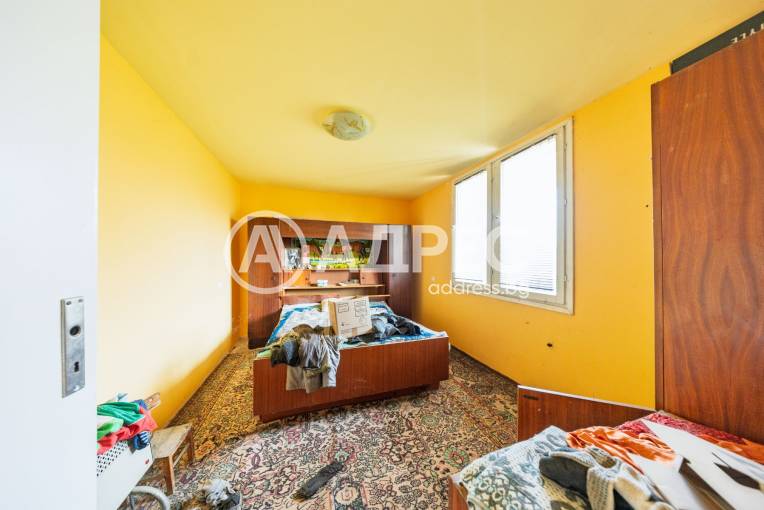 Къща/Вила, Коиловци, 666514, Снимка 8