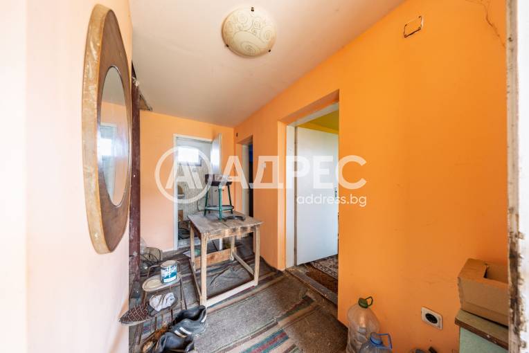 Къща/Вила, Коиловци, 666514, Снимка 9